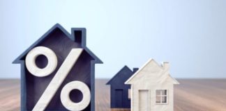 Tribuna EJE&CON: El Supremo fija las reglas del IRPH: transparencia reforzada y análisis caso por caso