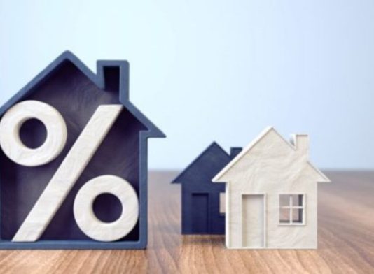 Tribuna EJE&CON: El Supremo fija las reglas del IRPH: transparencia reforzada y análisis caso por caso