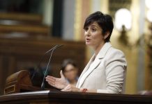 El Gobierno aprueba un aval para sufragar impagos a los propietarios que alquilen a jóvenes y vulnerables