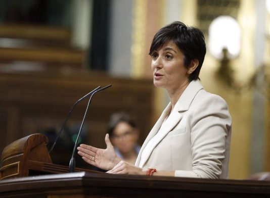 El Gobierno aprueba un aval para sufragar impagos a los propietarios que alquilen a jóvenes y vulnerables