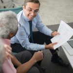 La edad legal de jubilación subirá a 66 años y 10 meses a partir de 2026