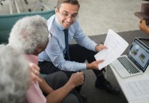 La edad legal de jubilación subirá a 66 años y 10 meses a partir de 2026