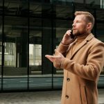 El TS respalda a un padre que denunció a su mujer por grabar una llamada con sus hijos menores de edad