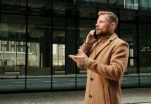 El TS respalda a un padre que denunció a su mujer por grabar una llamada con sus hijos menores de edad