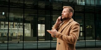 El TS respalda a un padre que denunció a su mujer por grabar una llamada con sus hijos menores de edad