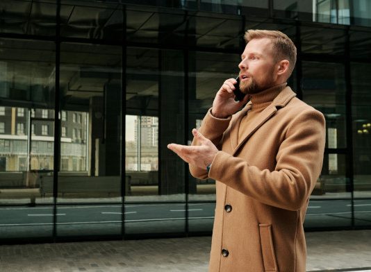 El TS respalda a un padre que denunció a su mujer por grabar una llamada con sus hijos menores de edad