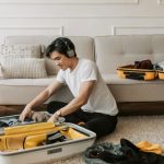 Equipaje de mano: la UE refuerza la transparencia y la uniformidad normativa