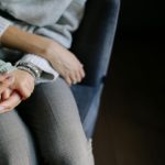 Un paso hacia adelante en la posible inconstitucionalidad de la LO 1/2025 (MASC)