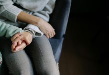 Un paso hacia adelante en la posible inconstitucionalidad de la LO 1/2025 (MASC)