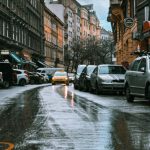 El BOE publica la prórroga hasta junio del Mecanismo RED para la fabricación de vehículos de motor