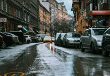 El BOE publica la prórroga hasta junio del Mecanismo RED para la fabricación de vehículos de motor