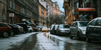 El BOE publica la prórroga hasta junio del Mecanismo RED para la fabricación de vehículos de motor