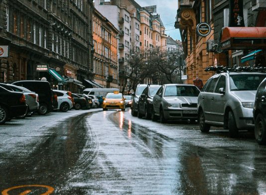 El BOE publica la prórroga hasta junio del Mecanismo RED para la fabricación de vehículos de motor