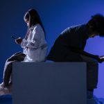 La protección de los menores en internet, en el punto de mira