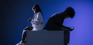 La protección de los menores en internet, en el punto de mira