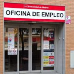 El TSJC reconoce el subsidio para mayores de 52 años a una mujer cuidadora, aplicando doctrina del paréntesis y la perspectiva de género