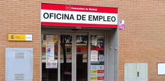 El TSJC reconoce el subsidio para mayores de 52 años a una mujer cuidadora, aplicando doctrina del paréntesis y la perspectiva de género