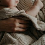 La Audiencia Nacional aclara el alcance real del permiso parental