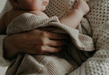 La Audiencia Nacional aclara el alcance real del permiso parental