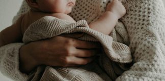 La Audiencia Nacional aclara el alcance real del permiso parental