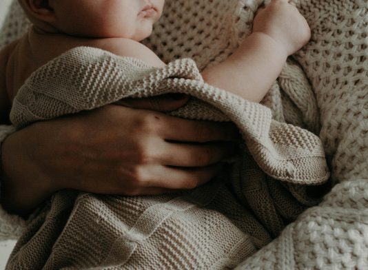 La Audiencia Nacional aclara el alcance real del permiso parental