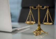 Los procuradores de Barcelona alertan del riesgo de colapso en los juzgados con la tercera fase de los Tribunales de Instancia