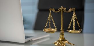 Los procuradores de Barcelona alertan del riesgo de colapso en los juzgados con la tercera fase de los Tribunales de Instancia