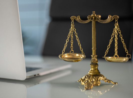 Los procuradores de Barcelona alertan del riesgo de colapso en los juzgados con la tercera fase de los Tribunales de Instancia