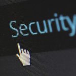 Cómo organizar eventos cumpliendo la Ley de Protección de Datos