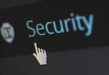 Cómo organizar eventos cumpliendo la Ley de Protección de Datos