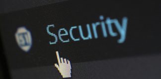 Cómo organizar eventos cumpliendo la Ley de Protección de Datos