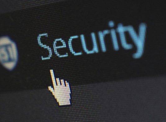 Cómo organizar eventos cumpliendo la Ley de Protección de Datos