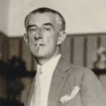 La herencia de Ravel