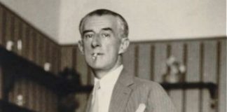 La herencia de Ravel