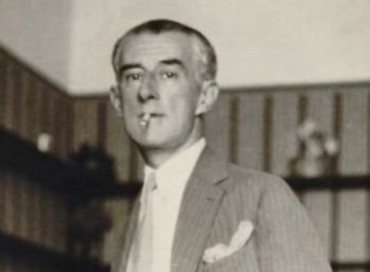 La herencia de Ravel