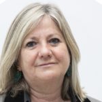 Sonsoles Jiménez, reelegida decana del Colegio de Abogados de Ávila