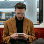 Las empresas deberán implantar planes de movilidad en dos años o enfrentarse a sanciones y pérdida de ayudas