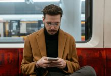 Las empresas deberán implantar planes de movilidad en dos años o enfrentarse a sanciones y pérdida de ayudas