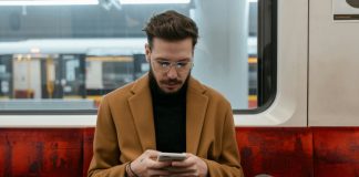 Las empresas deberán implantar planes de movilidad en dos años o enfrentarse a sanciones y pérdida de ayudas