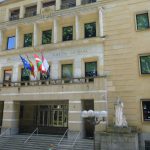 Cuando la IT no salva un despido: la sentencia que delimita la frontera entre protección y blindaje