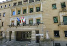 Cuando la IT no salva un despido: la sentencia que delimita la frontera entre protección y blindaje