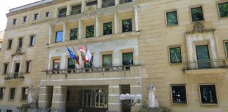 Cuando la IT no salva un despido: la sentencia que delimita la frontera entre protección y blindaje