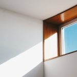 Luces, vistas y vuelo: los límites del derecho de propiedad entre vecino