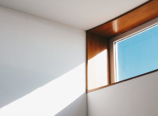 Luces, vistas y vuelo: los límites del derecho de propiedad entre vecino