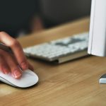 Nueva prórroga: Verifactu no será obligatorio hasta 2027 para Sociedades y otros contribuyentes