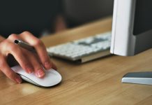 Nueva prórroga: Verifactu no será obligatorio hasta 2027 para Sociedades y otros contribuyentes