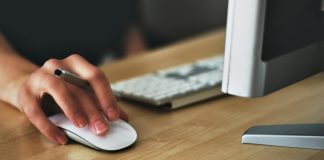 Nueva prórroga: Verifactu no será obligatorio hasta 2027 para Sociedades y otros contribuyentes