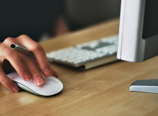 Nueva prórroga: Verifactu no será obligatorio hasta 2027 para Sociedades y otros contribuyentes