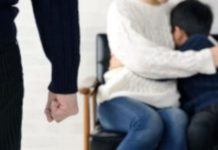 El CGPJ aprueba el informe al anteproyecto de Ley Orgánica de medidas en materia de violencia vicaria