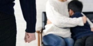 El CGPJ aprueba el informe al anteproyecto de Ley Orgánica de medidas en materia de violencia vicaria